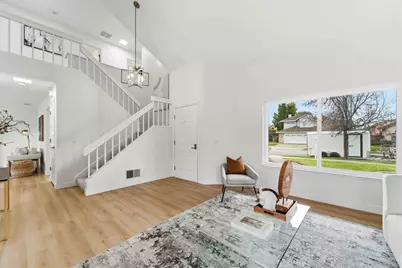 4423 Bush Cir., Fremont, CA 94538 - Photo 3