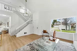 4423 Bush Cir, Fremont, CA 94538 - Photo 3