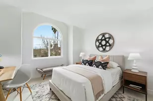 4423 Bush Cir, Fremont, CA 94538 - Photo 21