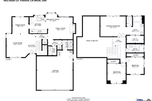 4423 Bush Cir, Fremont, CA 94538 - Photo 57