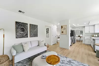 4423 Bush Cir., Fremont, CA 94538 - Photo 13