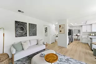 4423 Bush Cir, Fremont, CA 94538 - Photo 13