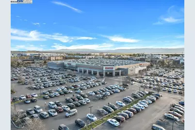 4423 Bush Cir., Fremont, CA 94538 - Photo 51