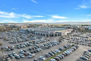 4423 Bush Cir, Fremont, CA 94538 - Photo 51