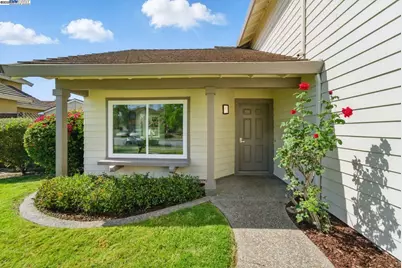 4423 Bush Cir., Fremont, CA 94538 - Photo 31