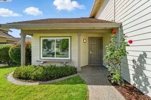 4423 Bush Cir, Fremont, CA 94538 - Photo 31
