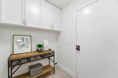 4423 Bush Cir., Fremont, CA 94538 - Photo 27