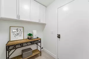 4423 Bush Cir, Fremont, CA 94538 - Photo 27