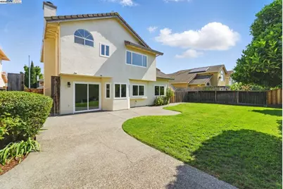4423 Bush Cir., Fremont, CA 94538 - Photo 35