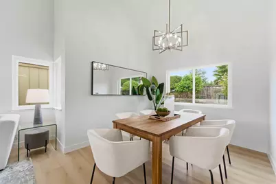 4423 Bush Cir., Fremont, CA 94538 - Photo 5