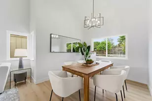 4423 Bush Cir, Fremont, CA 94538 - Photo 5