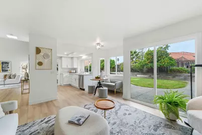 4423 Bush Cir., Fremont, CA 94538 - Photo 11