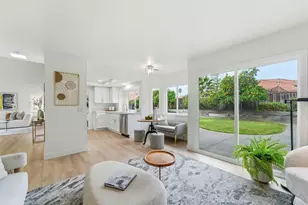 4423 Bush Cir, Fremont, CA 94538 - Photo 11