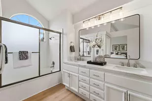 4423 Bush Cir, Fremont, CA 94538 - Photo 19