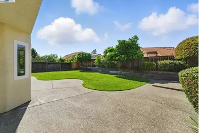 4423 Bush Cir., Fremont, CA 94538 - Photo 37