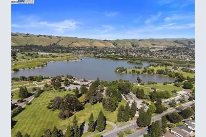 4423 Bush Cir., Fremont, CA 94538 - Photo 55