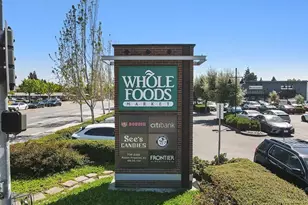 4423 Bush Cir, Fremont, CA 94538 - Photo 47