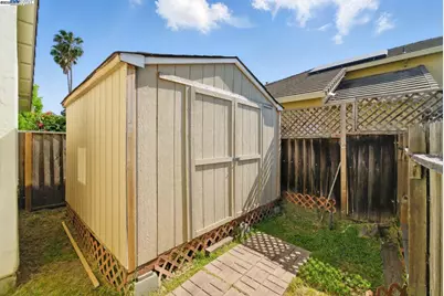 4423 Bush Cir., Fremont, CA 94538 - Photo 39