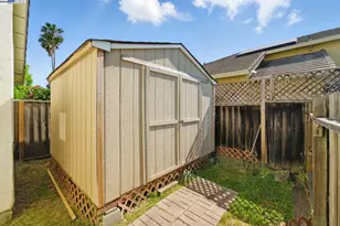 4423 Bush Cir, Fremont, CA 94538 - Photo 39