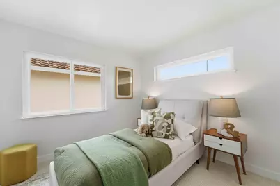 4423 Bush Cir., Fremont, CA 94538 - Photo 23