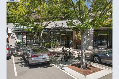 4423 Bush Cir., Fremont, CA 94538 - Photo 49