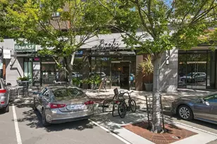 4423 Bush Cir, Fremont, CA 94538 - Photo 49