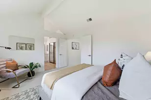 4423 Bush Cir, Fremont, CA 94538 - Photo 17