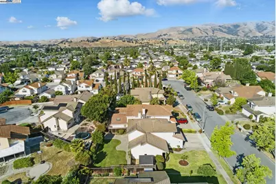 4423 Bush Cir., Fremont, CA 94538 - Photo 45
