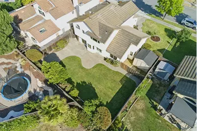 4423 Bush Cir., Fremont, CA 94538 - Photo 43