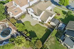 4423 Bush Cir, Fremont, CA 94538 - Photo 43