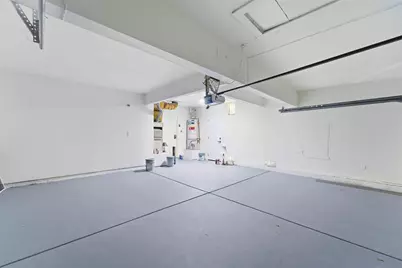 4423 Bush Cir., Fremont, CA 94538 - Photo 29