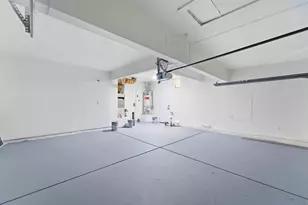 4423 Bush Cir, Fremont, CA 94538 - Photo 29