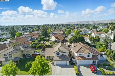 4423 Bush Cir., Fremont, CA 94538 - Photo 41