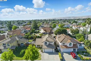 4423 Bush Cir, Fremont, CA 94538 - Photo 41