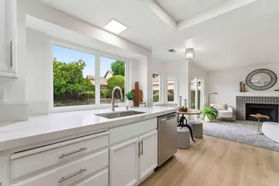 4423 Bush Cir., Fremont, CA 94538 - Photo 7