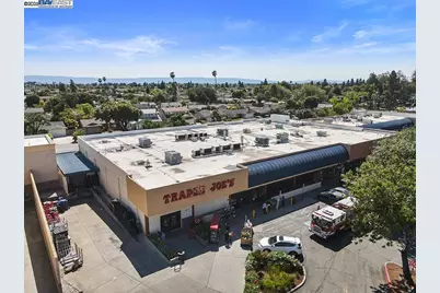 4423 Bush Cir., Fremont, CA 94538 - Photo 53