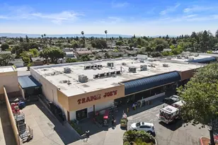 4423 Bush Cir, Fremont, CA 94538 - Photo 53