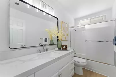 4423 Bush Cir., Fremont, CA 94538 - Photo 25