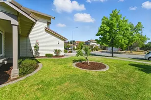 4423 Bush Cir, Fremont, CA 94538 - Photo 33