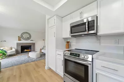 4423 Bush Cir., Fremont, CA 94538 - Photo 9