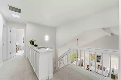 4423 Bush Cir., Fremont, CA 94538 - Photo 15