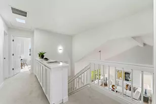 4423 Bush Cir, Fremont, CA 94538 - Photo 15