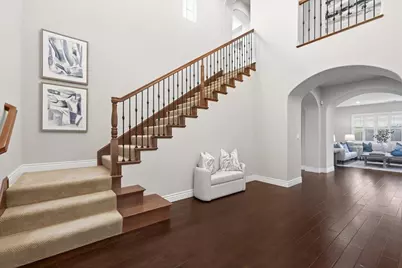 7035 Emerson Ln, San Ramon, CA 94582 - Photo 9