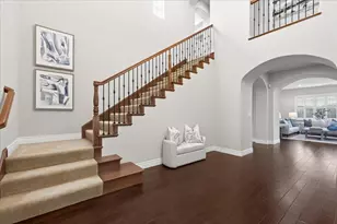 7035 Emerson Ln, San Ramon, CA 94582 - Photo 9