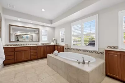 7035 Emerson Ln, San Ramon, CA 94582 - Photo 35