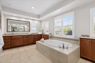 7035 Emerson Ln, San Ramon, CA 94582 - Photo 35