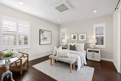 7035 Emerson Ln, San Ramon, CA 94582 - Photo 47