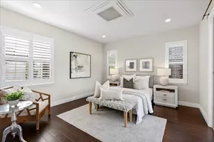 7035 Emerson Ln, San Ramon, CA 94582 - Photo 47