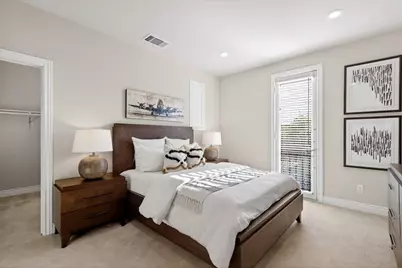 7035 Emerson Ln, San Ramon, CA 94582 - Photo 43