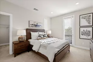 7035 Emerson Ln, San Ramon, CA 94582 - Photo 43